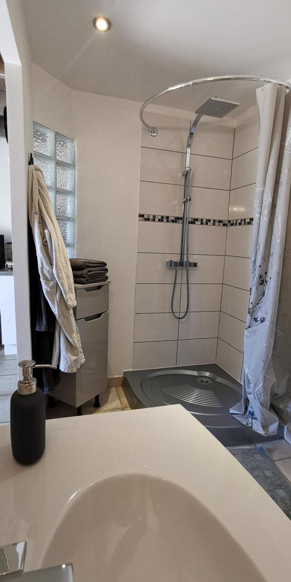 Maison D'Hotes La Garenne Puyloubier Kültér fotó